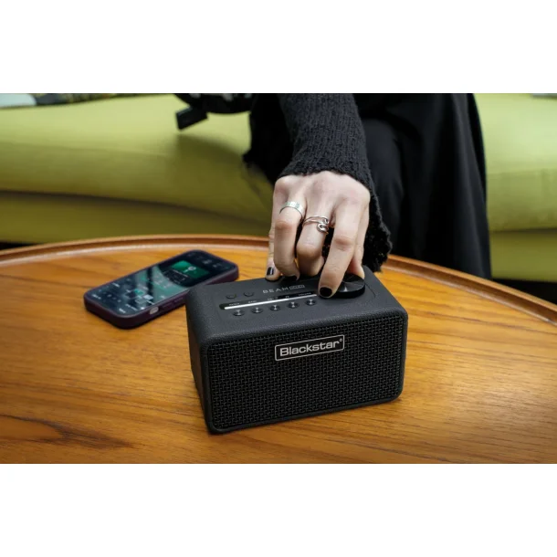 Blackstar Beam Mini